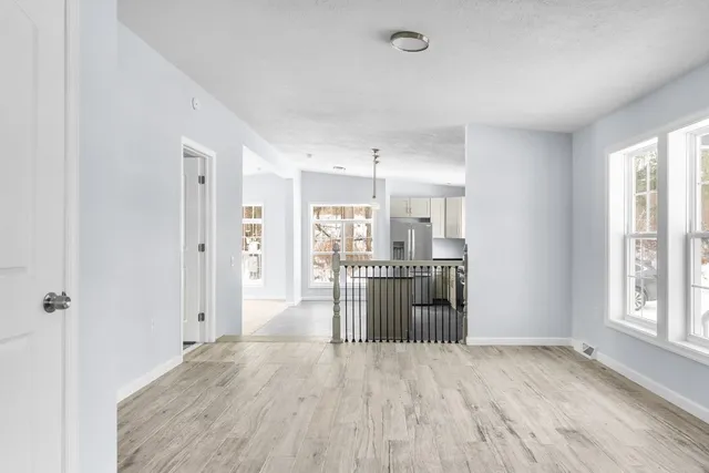 $259,000 | 189 Fred Catlin Road, Owego, NY 13827