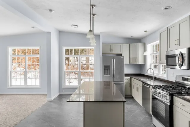 $259,000 | 189 Fred Catlin Road, Owego, NY 13827