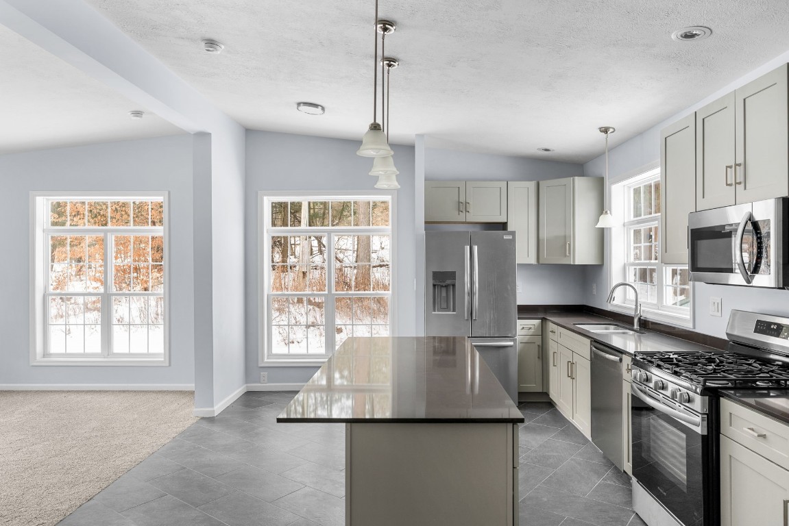 189 Fred Catlin Road Owego, NY 13827 - Photo 13 of 42