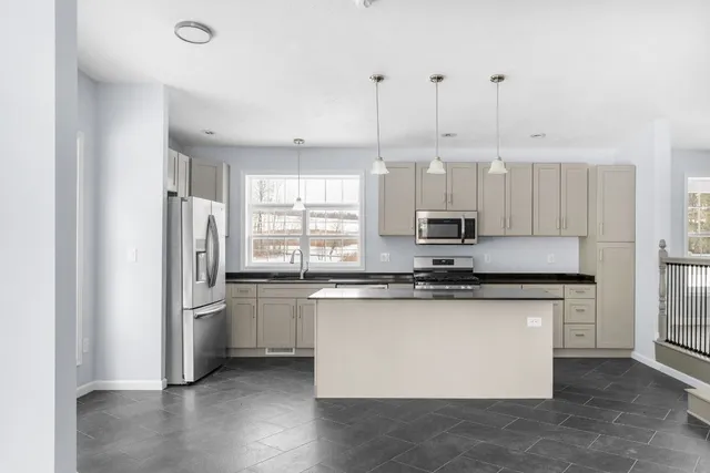 $259,000 | 189 Fred Catlin Road, Owego, NY 13827