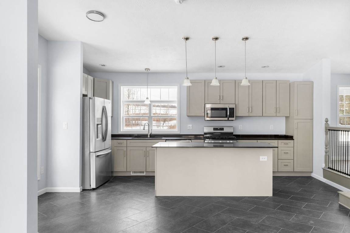 189 Fred Catlin Road Owego, NY 13827 - Photo 14 of 42