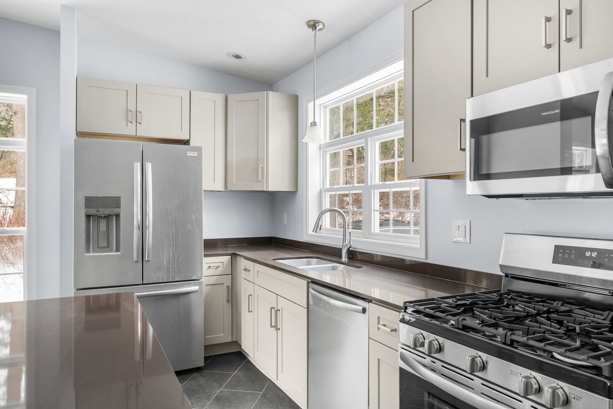 189 Fred Catlin Road Owego, NY 13827 - Photo 15 of 42