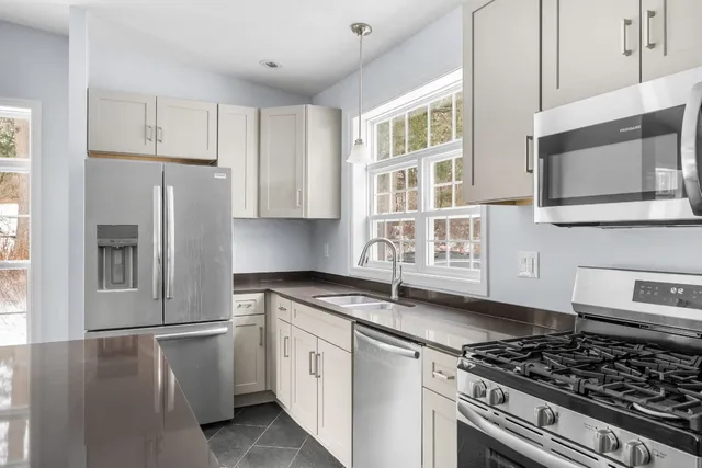 $259,000 | 189 Fred Catlin Road, Owego, NY 13827