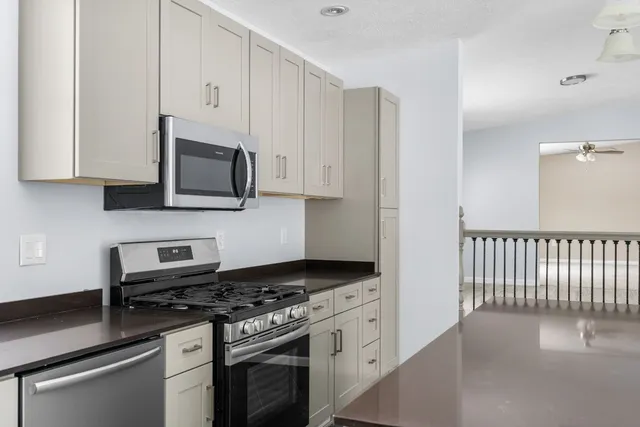 $259,000 | 189 Fred Catlin Road, Owego, NY 13827