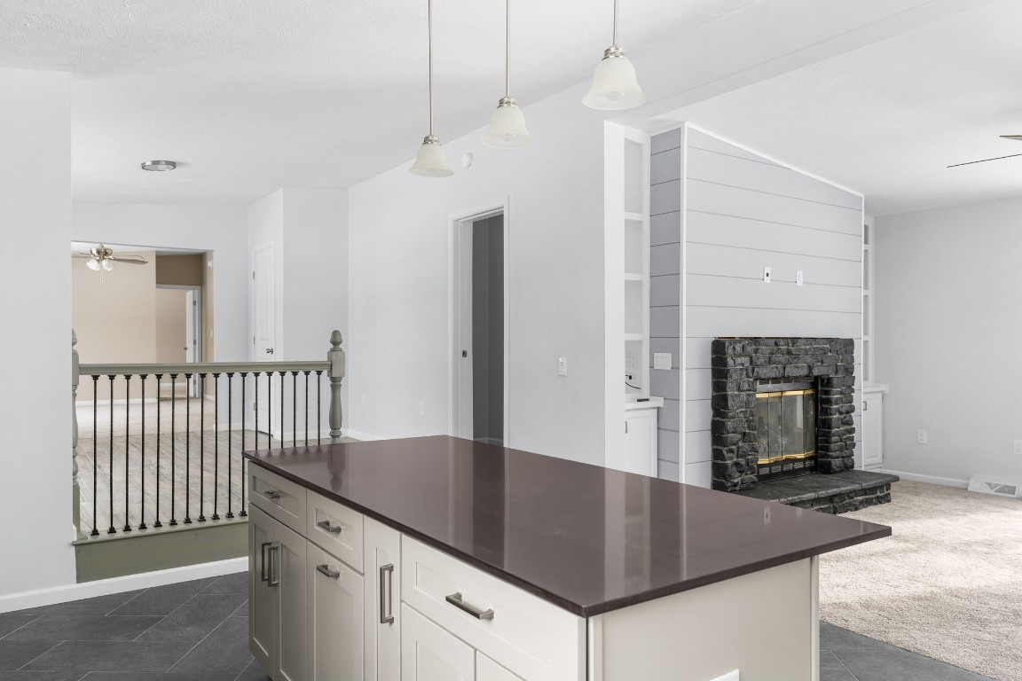 189 Fred Catlin Road Owego, NY 13827 - Photo 17 of 42