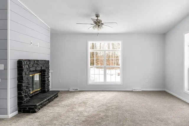 $259,000 | 189 Fred Catlin Road, Owego, NY 13827