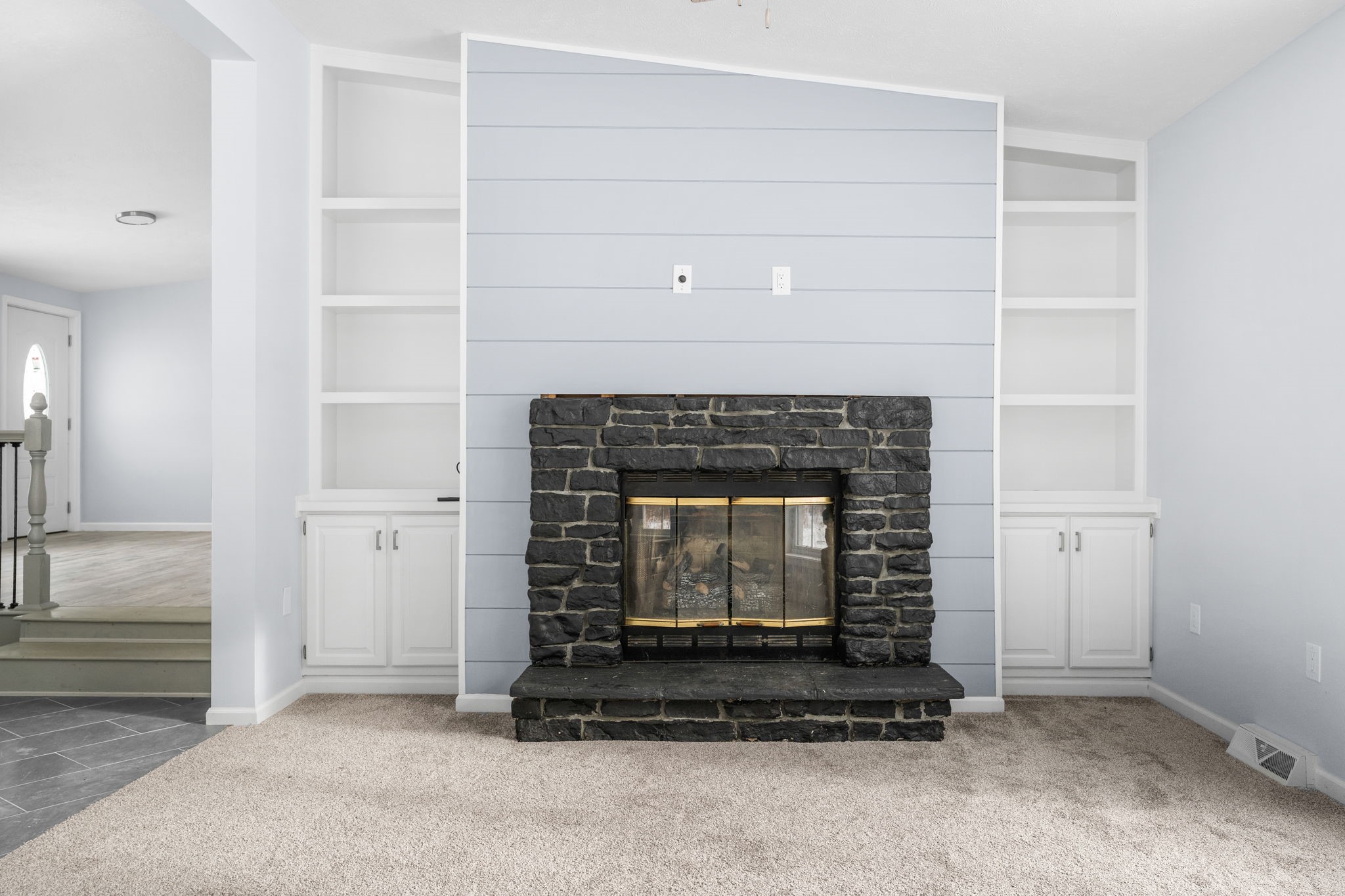 189 Fred Catlin Road Owego, NY 13827 - Photo 19 of 42