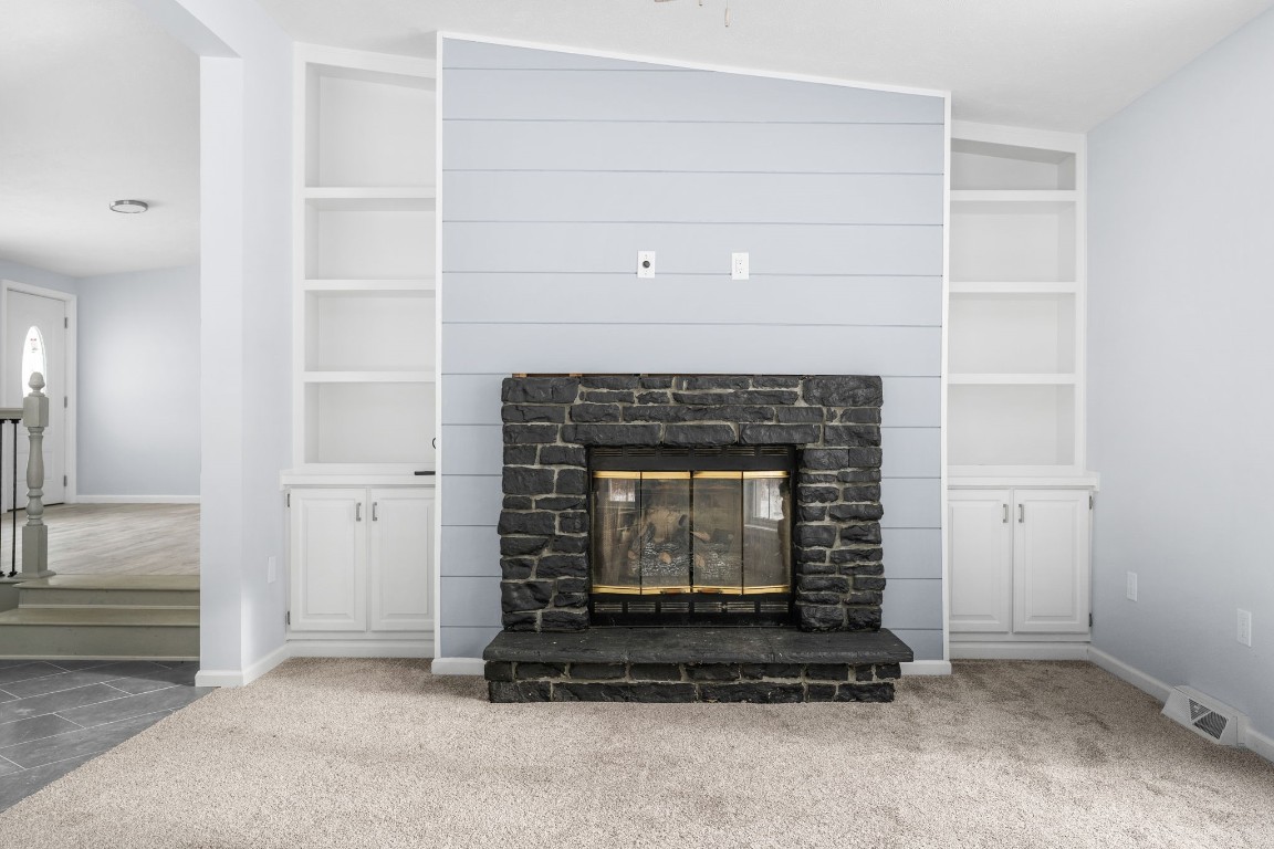 189 Fred Catlin Road Owego, NY 13827 - Photo 19 of 42