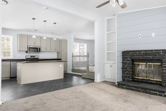 $259,000 | 189 Fred Catlin Road, Owego, NY 13827