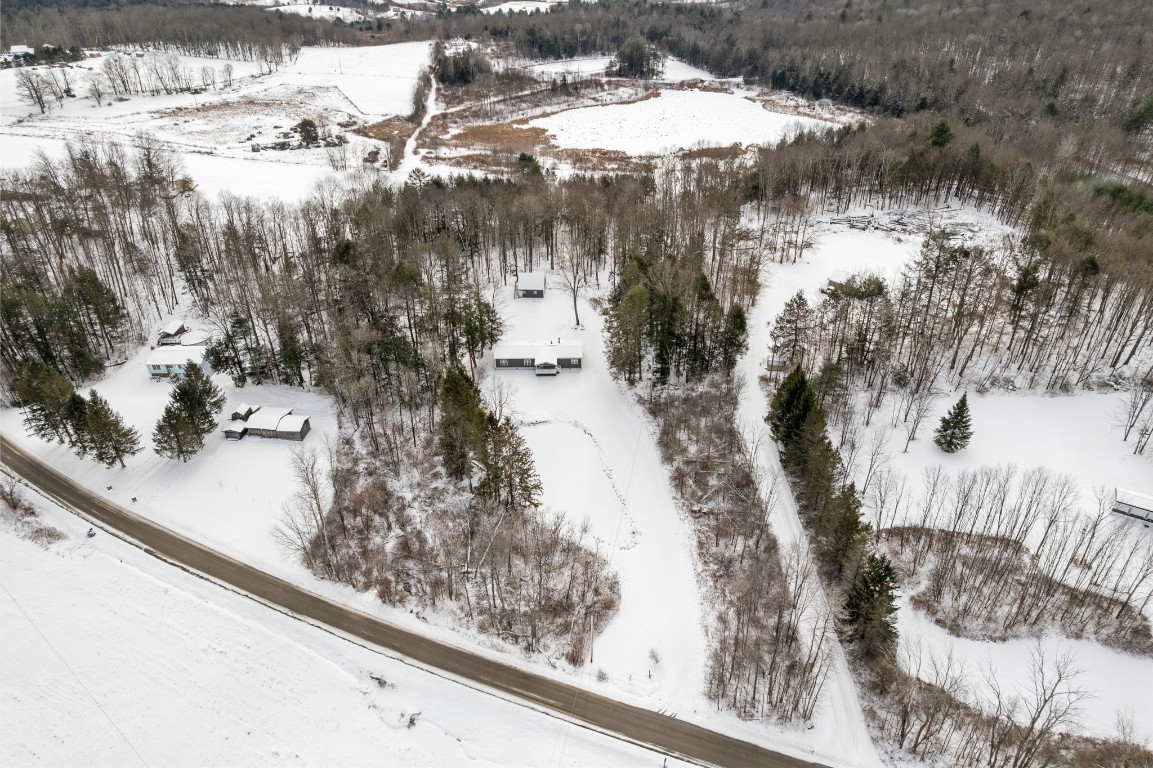 189 Fred Catlin Road Owego, NY 13827 - Photo 2 of 42