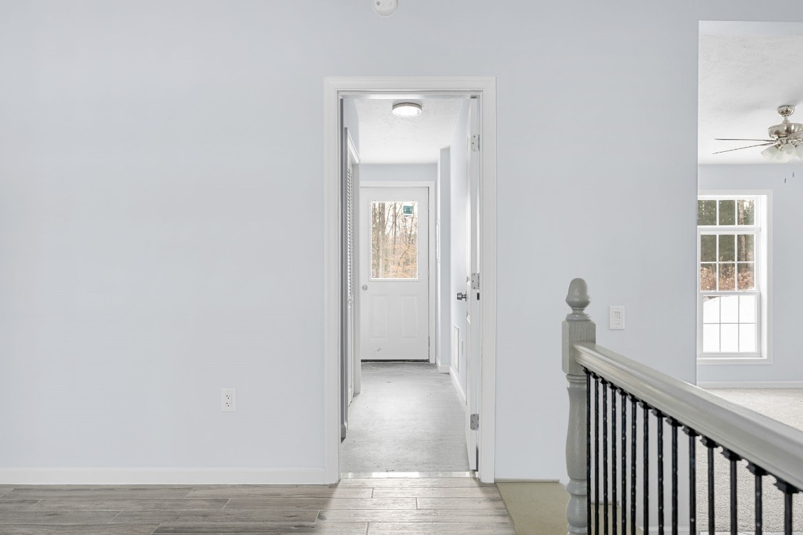 189 Fred Catlin Road Owego, NY 13827 - Photo 21 of 42