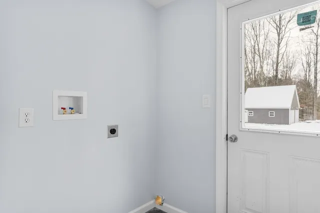 $259,000 | 189 Fred Catlin Road, Owego, NY 13827