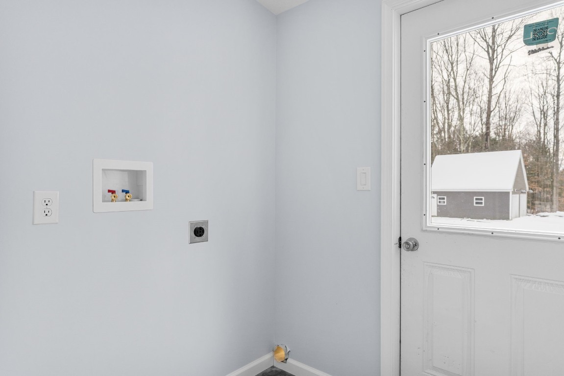 189 Fred Catlin Road Owego, NY 13827 - Photo 22 of 42