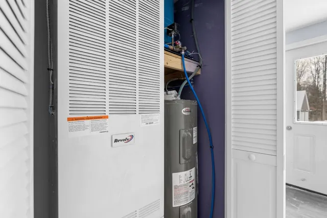 $259,000 | 189 Fred Catlin Road, Owego, NY 13827