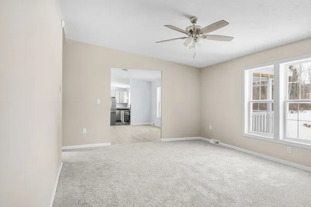 $259,000 | 189 Fred Catlin Road, Owego, NY 13827