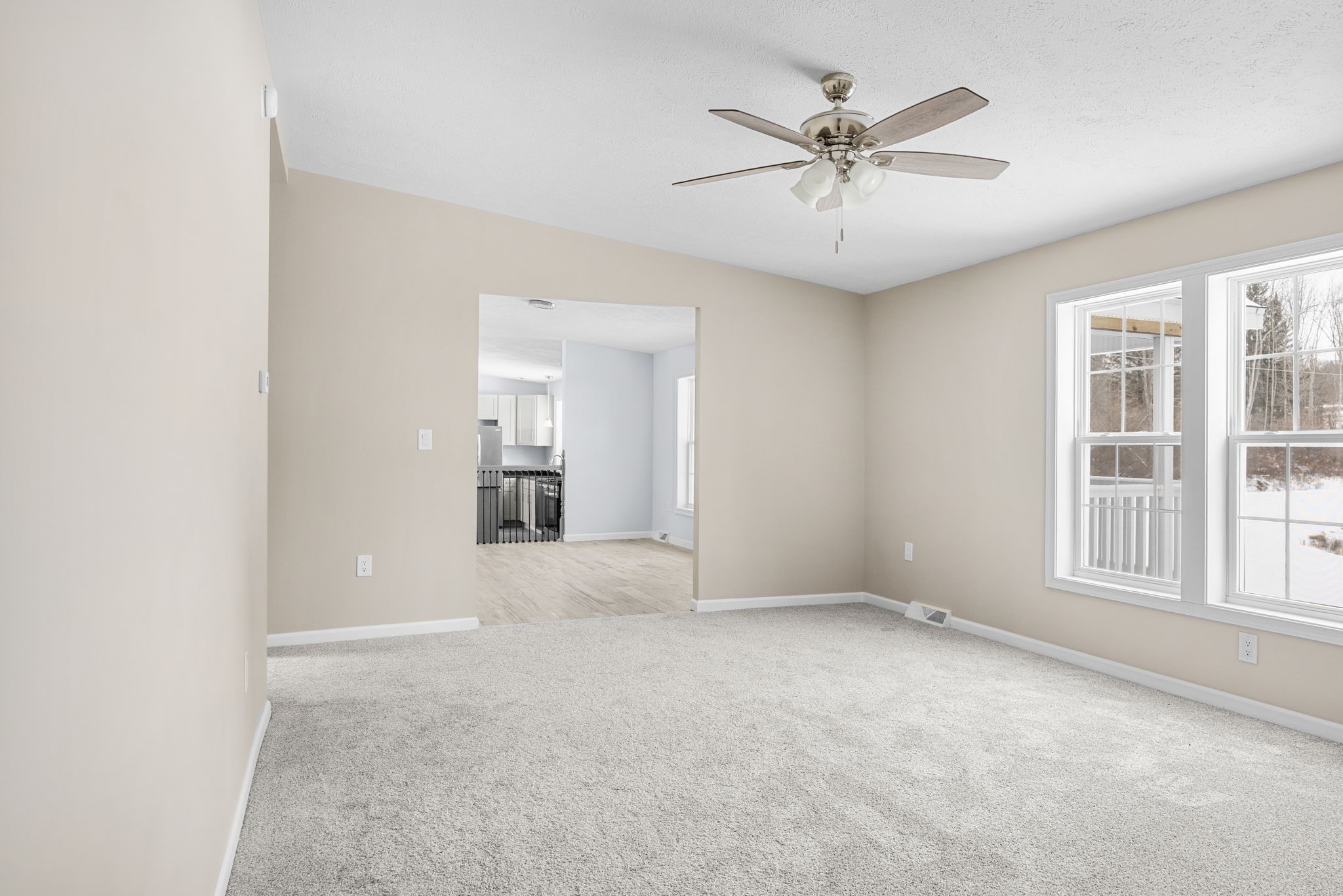 189 Fred Catlin Road Owego, NY 13827 - Photo 24 of 42