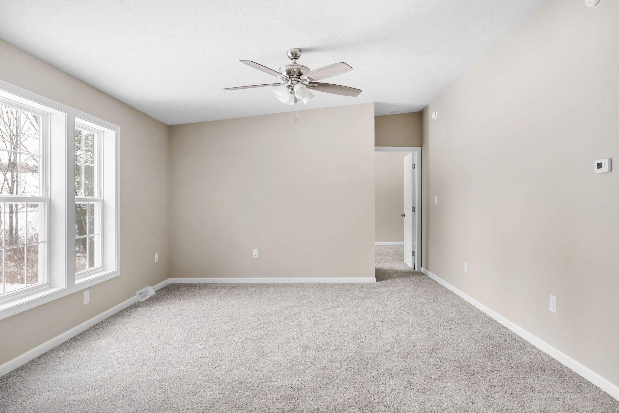 189 Fred Catlin Road Owego, NY 13827 - Photo 25 of 42