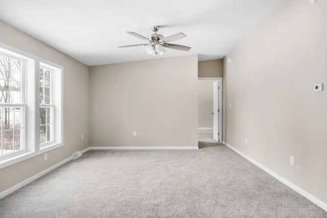 $259,000 | 189 Fred Catlin Road, Owego, NY 13827