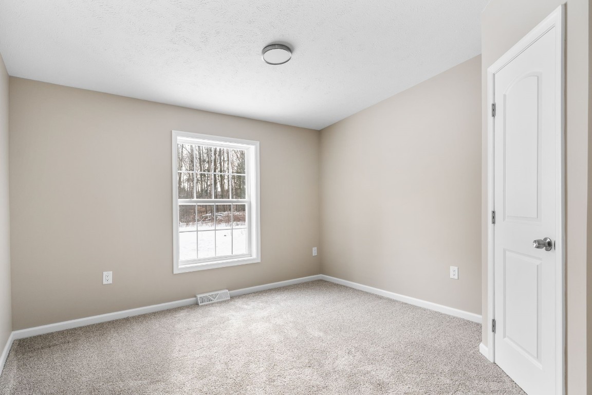 189 Fred Catlin Road Owego, NY 13827 - Photo 26 of 42