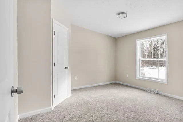 $259,000 | 189 Fred Catlin Road, Owego, NY 13827