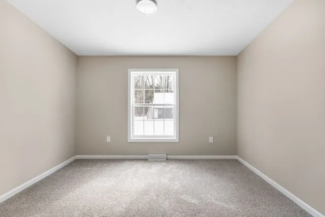 $259,000 | 189 Fred Catlin Road, Owego, NY 13827