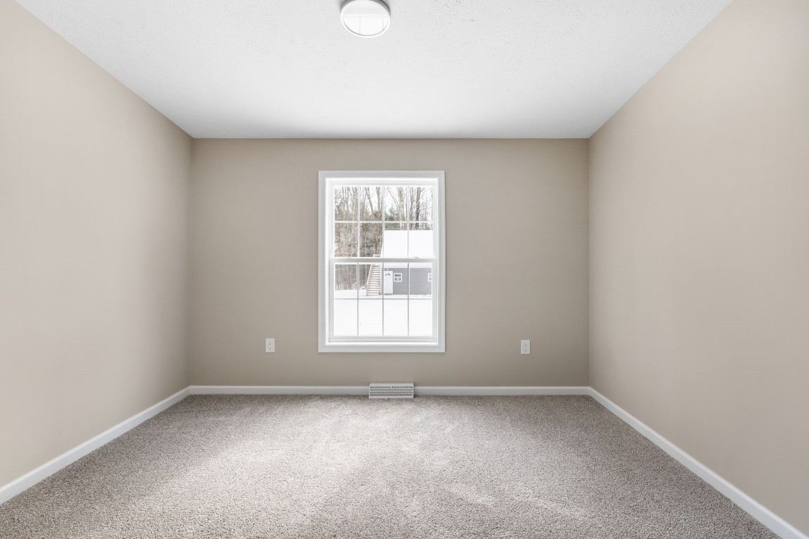 189 Fred Catlin Road Owego, NY 13827 - Photo 28 of 42