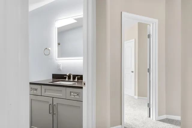 $259,000 | 189 Fred Catlin Road, Owego, NY 13827