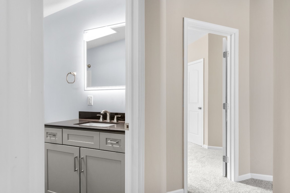 189 Fred Catlin Road Owego, NY 13827 - Photo 29 of 42