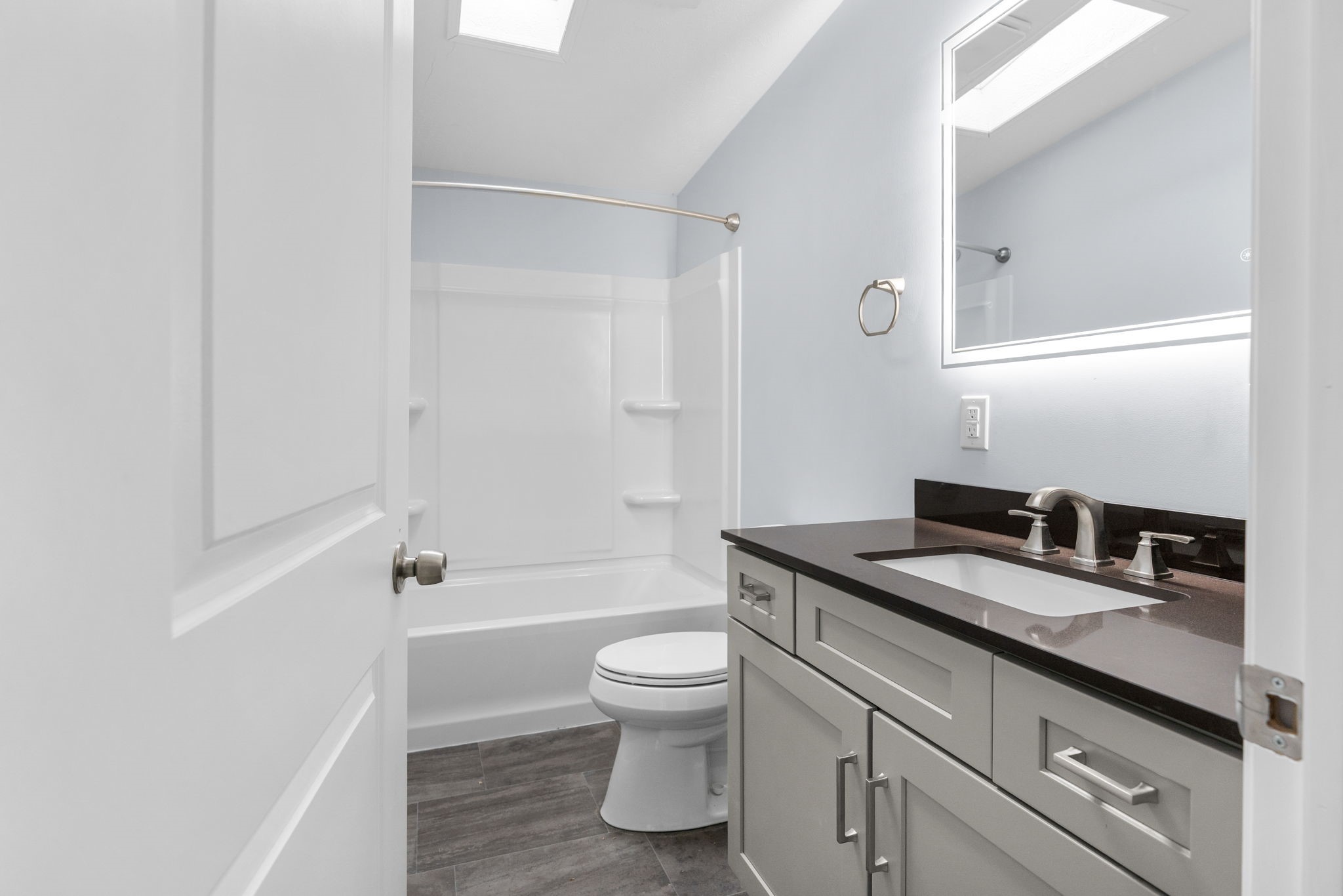 189 Fred Catlin Road Owego, NY 13827 - Photo 30 of 42