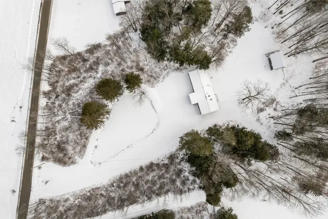 $259,000 | 189 Fred Catlin Road, Owego, NY 13827