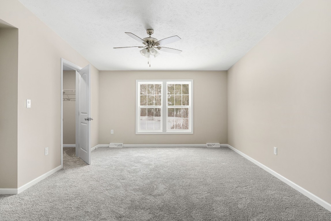 189 Fred Catlin Road Owego, NY 13827 - Photo 31 of 42