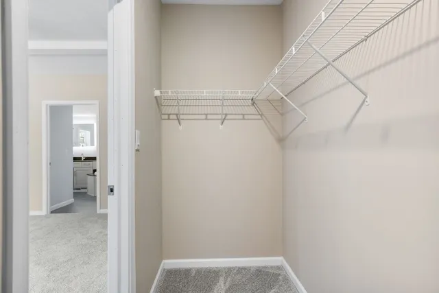 $259,000 | 189 Fred Catlin Road, Owego, NY 13827