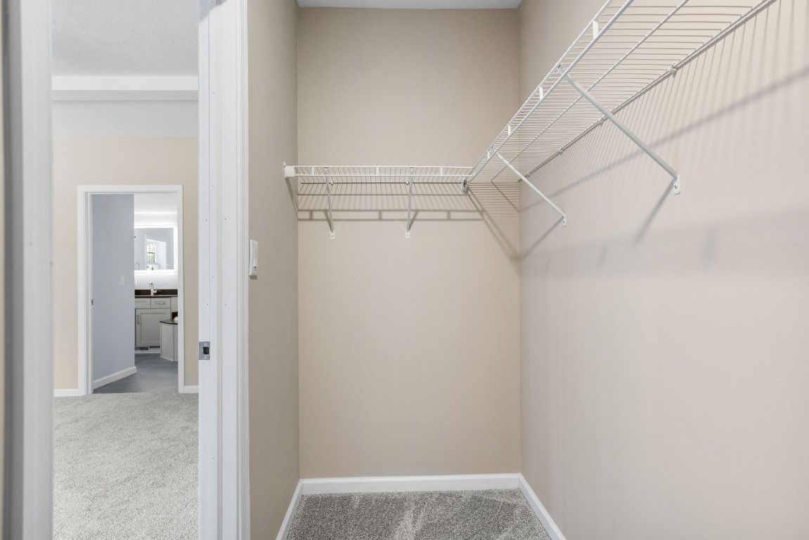 189 Fred Catlin Road Owego, NY 13827 - Photo 32 of 42