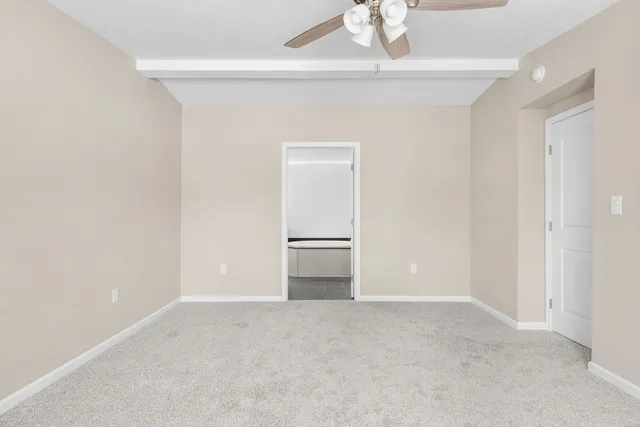 $259,000 | 189 Fred Catlin Road, Owego, NY 13827