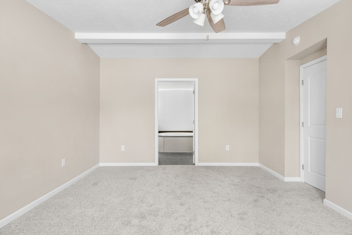 189 Fred Catlin Road Owego, NY 13827 - Photo 33 of 42