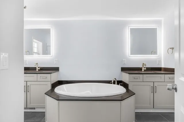 $259,000 | 189 Fred Catlin Road, Owego, NY 13827