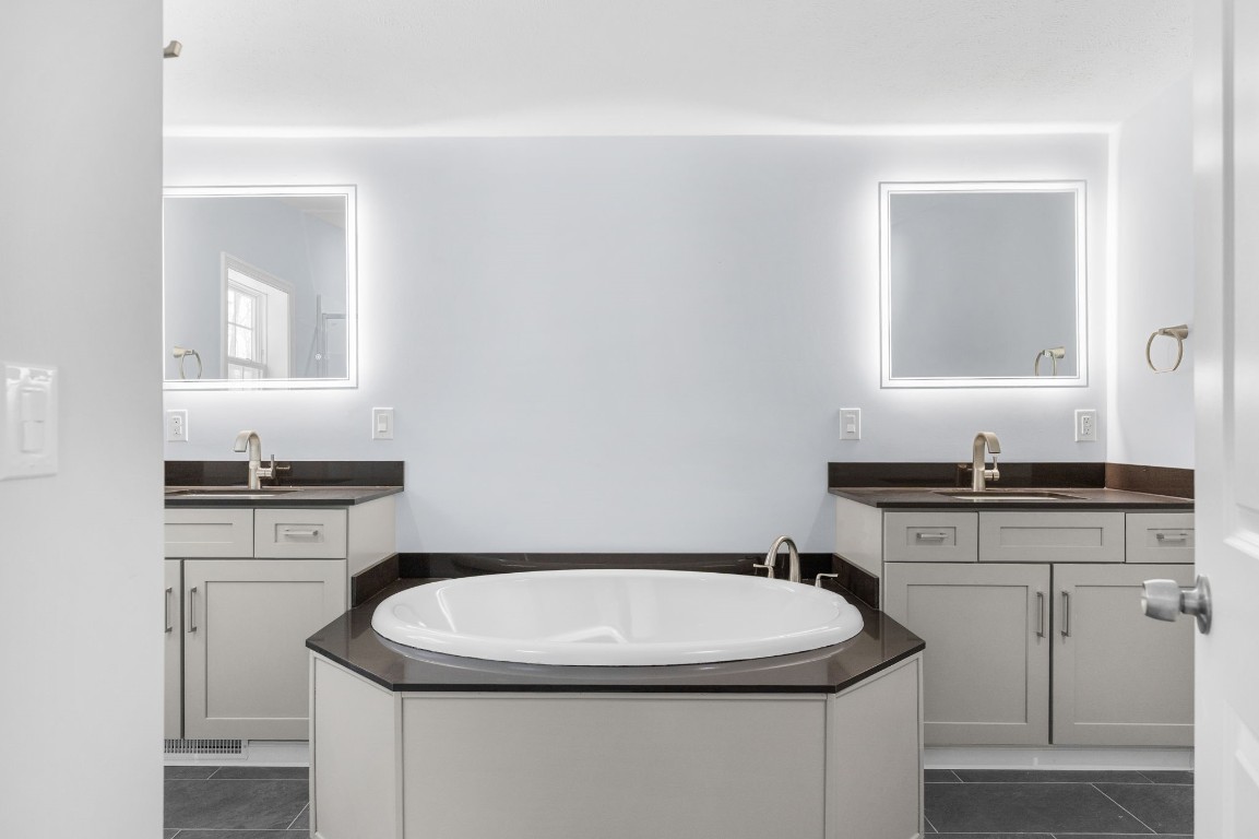 189 Fred Catlin Road Owego, NY 13827 - Photo 34 of 42