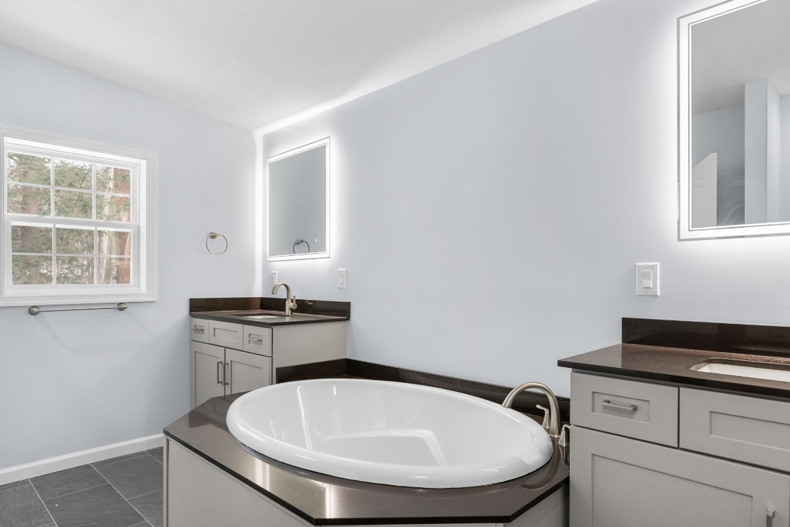 189 Fred Catlin Road Owego, NY 13827 - Photo 35 of 42