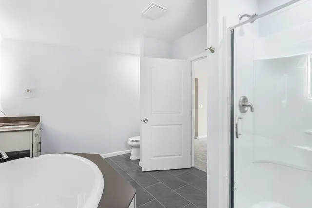 $259,000 | 189 Fred Catlin Road, Owego, NY 13827