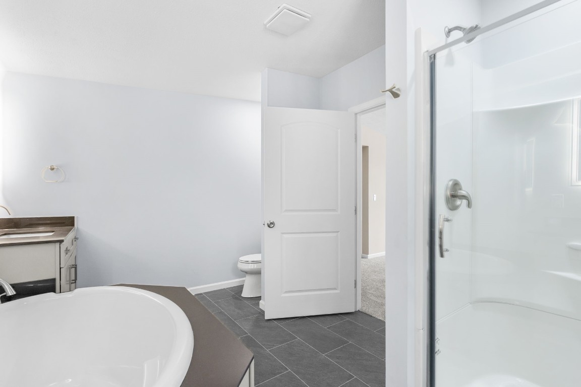 189 Fred Catlin Road Owego, NY 13827 - Photo 36 of 42