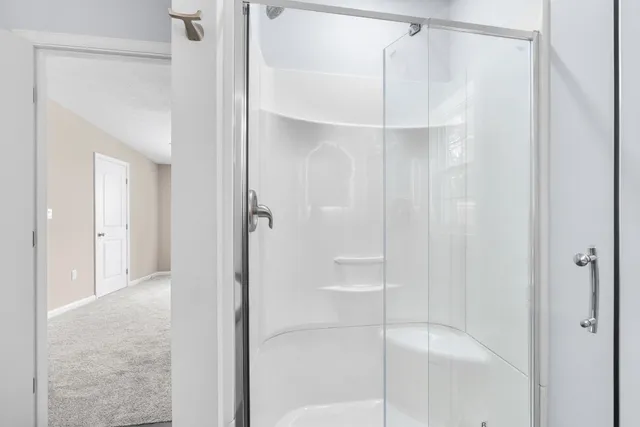 $259,000 | 189 Fred Catlin Road, Owego, NY 13827