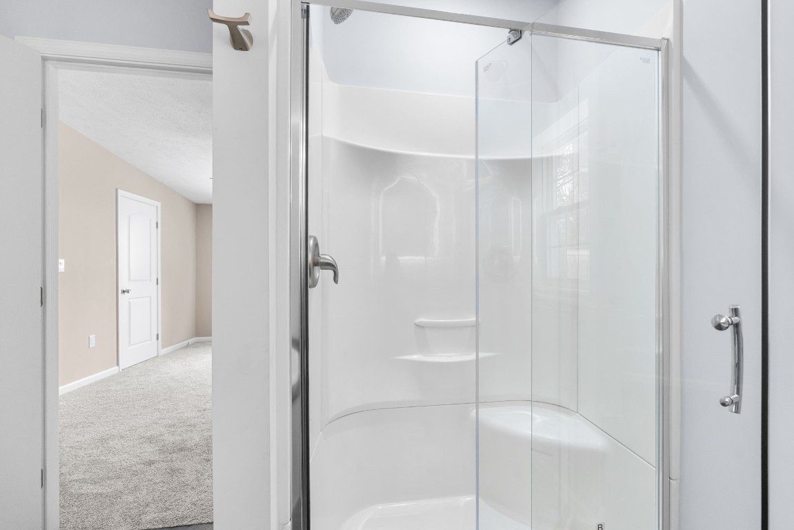 189 Fred Catlin Road Owego, NY 13827 - Photo 37 of 42