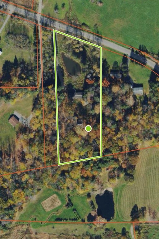 189 Fred Catlin Road Owego, NY 13827 - Photo 38 of 42