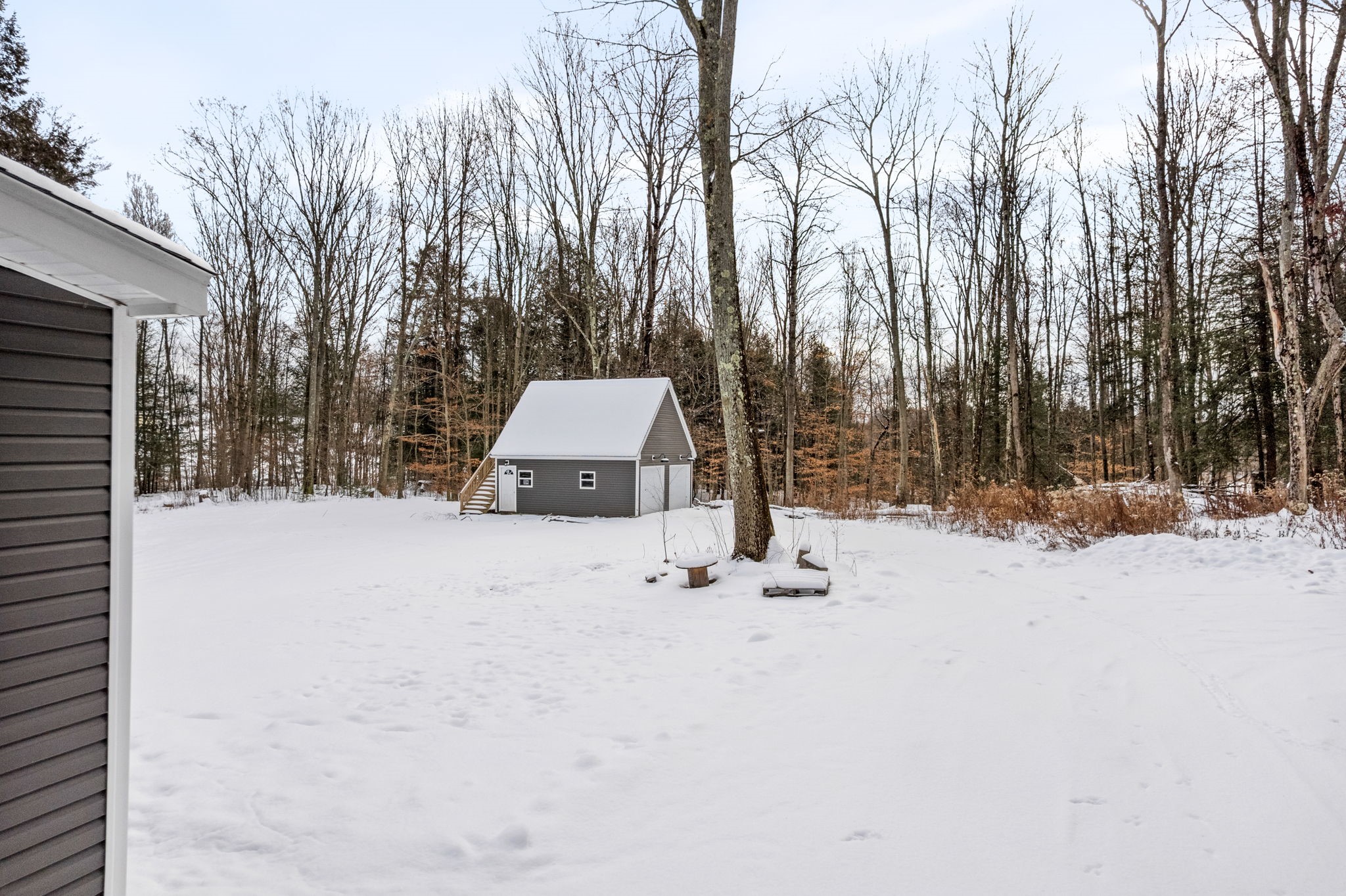 189 Fred Catlin Road Owego, NY 13827 - Photo 39 of 42