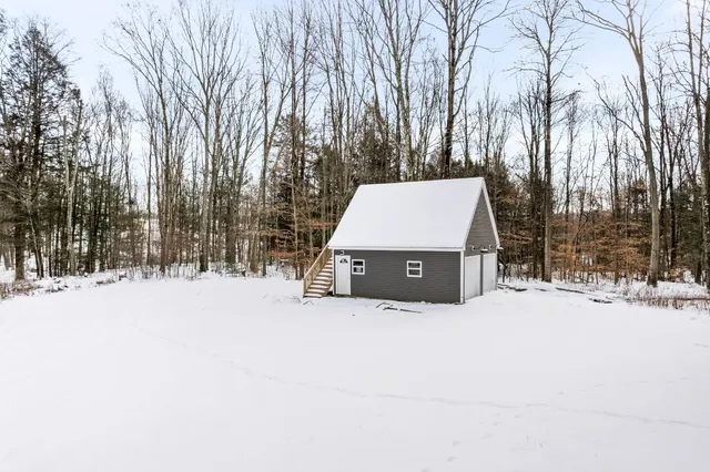 $259,000 | 189 Fred Catlin Road, Owego, NY 13827