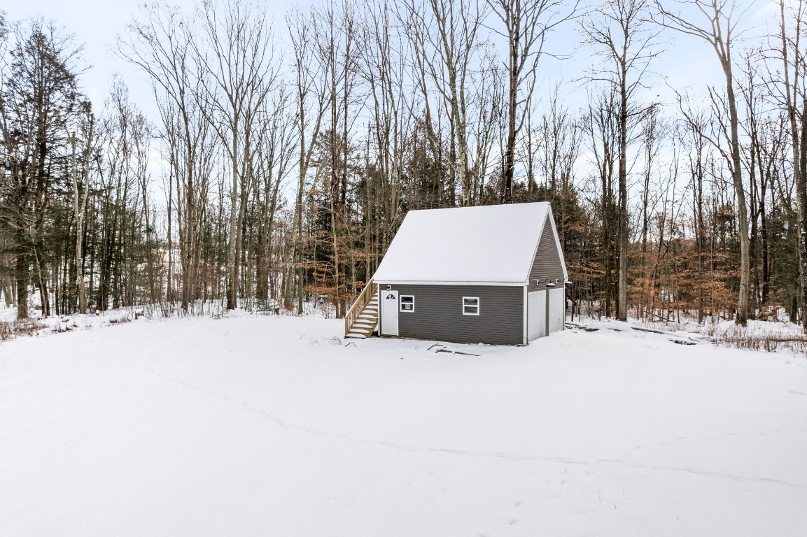 189 Fred Catlin Road Owego, NY 13827 - Photo 40 of 42