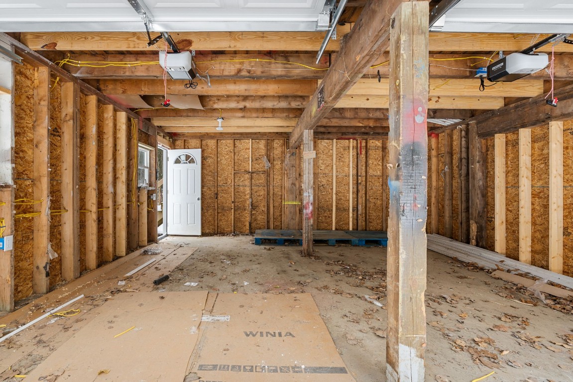 189 Fred Catlin Road Owego, NY 13827 - Photo 41 of 42