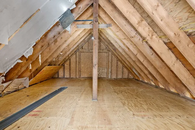 $259,000 | 189 Fred Catlin Road, Owego, NY 13827