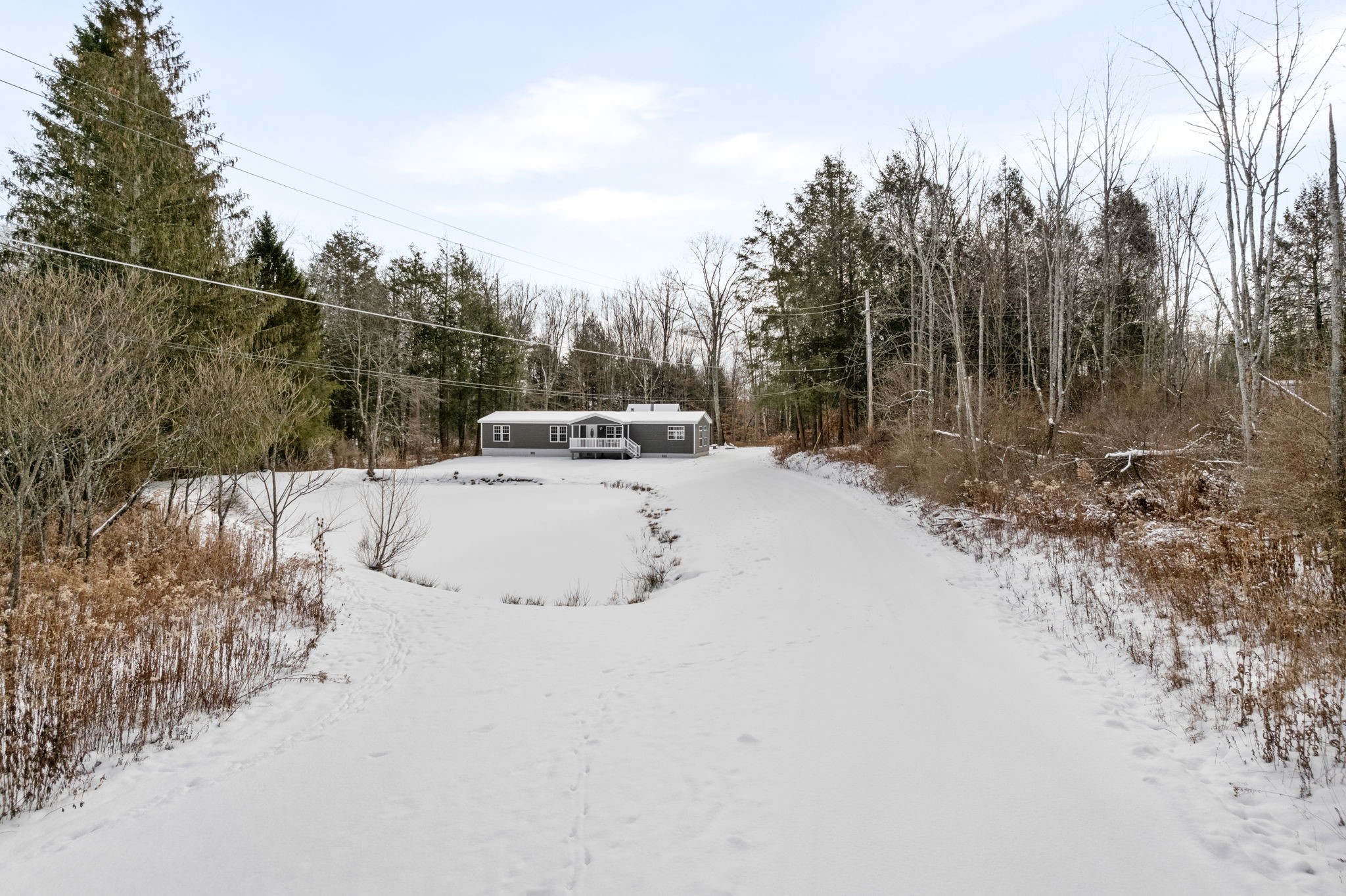 189 Fred Catlin Road Owego, NY 13827 - Photo 5 of 42