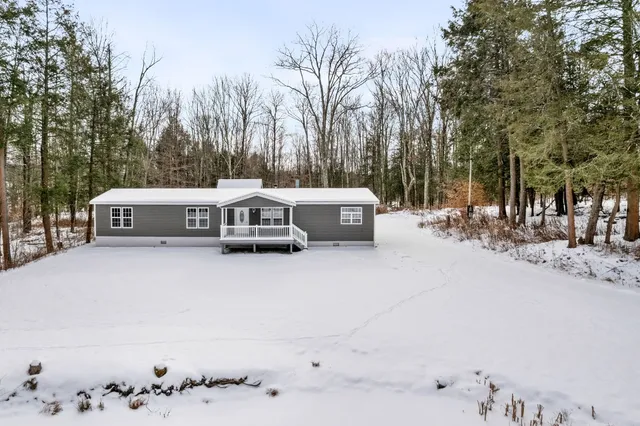 $259,000 | 189 Fred Catlin Road, Owego, NY 13827